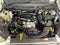 2019 Ford EcoSport SE ***BLUE CERTIFIED***