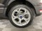 2021 Ford EcoSport SE ***GOLD CERTIFIED***