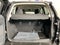 2021 Ford EcoSport SE ***GOLD CERTIFIED***