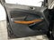 2021 Ford EcoSport SE ***GOLD CERTIFIED***