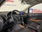 2021 Ford EcoSport SE ***GOLD CERTIFIED***