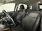 2021 Ford EcoSport SE ***GOLD CERTIFIED***