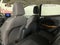 2021 Ford EcoSport SE ***GOLD CERTIFIED***
