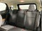 2021 Ford EcoSport SE ***GOLD CERTIFIED***