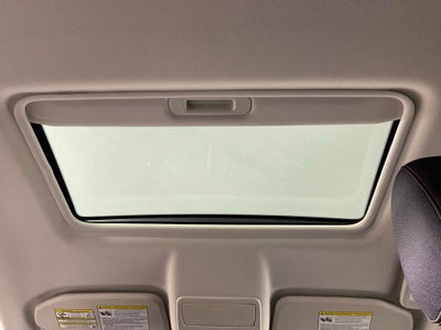 2021 Ford EcoSport SE ***GOLD CERTIFIED***