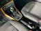 2021 Ford EcoSport SE ***GOLD CERTIFIED***