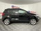 2021 Ford EcoSport SE ***GOLD CERTIFIED***