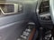 2021 Ford EcoSport SE ***GOLD CERTIFIED***
