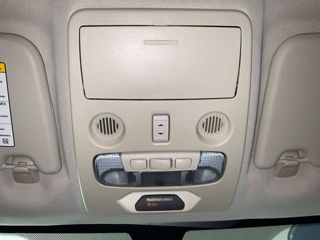 2021 Ford EcoSport SE ***GOLD CERTIFIED***