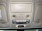 2021 Ford EcoSport SE ***GOLD CERTIFIED***
