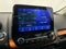 2021 Ford EcoSport SE ***GOLD CERTIFIED***