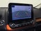 2021 Ford EcoSport SE ***GOLD CERTIFIED***