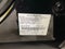 2021 Ford EcoSport SE ***GOLD CERTIFIED***