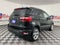 2021 Ford EcoSport SE ***GOLD CERTIFIED***