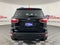 2021 Ford EcoSport SE ***GOLD CERTIFIED***