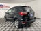 2021 Ford EcoSport SE ***GOLD CERTIFIED***