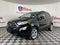 2021 Ford EcoSport SE ***GOLD CERTIFIED***