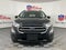 2021 Ford EcoSport SE ***GOLD CERTIFIED***