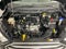 2021 Ford EcoSport SE ***GOLD CERTIFIED***