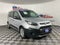 2017 Ford Transit Connect XL ***BLUE CERTIFIED***
