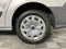 2017 Ford Transit Connect XL ***BLUE CERTIFIED***