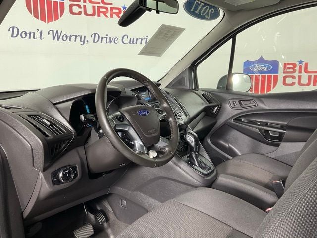 2017 Ford Transit Connect XL ***BLUE CERTIFIED***