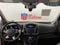 2017 Ford Transit Connect XL ***BLUE CERTIFIED***