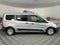 2017 Ford Transit Connect XL ***BLUE CERTIFIED***