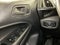 2017 Ford Transit Connect XL ***BLUE CERTIFIED***