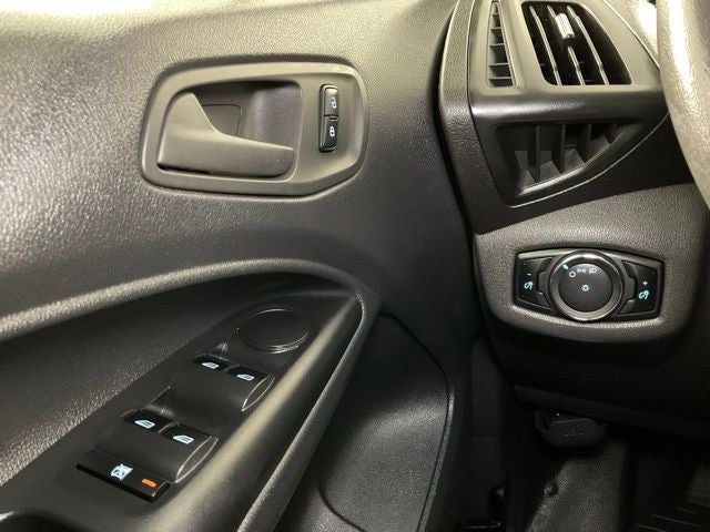 2017 Ford Transit Connect XL ***BLUE CERTIFIED***