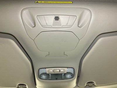 2017 Ford Transit Connect XL ***BLUE CERTIFIED***