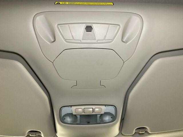 2017 Ford Transit Connect XL ***BLUE CERTIFIED***