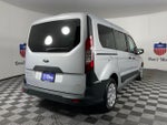 2017 Ford Transit Connect XL ***BLUE CERTIFIED***