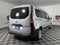 2017 Ford Transit Connect XL ***BLUE CERTIFIED***