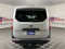 2017 Ford Transit Connect XL ***BLUE CERTIFIED***