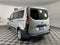 2017 Ford Transit Connect XL ***BLUE CERTIFIED***