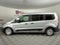 2017 Ford Transit Connect XL ***BLUE CERTIFIED***