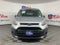 2017 Ford Transit Connect XL ***BLUE CERTIFIED***
