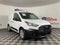 2022 Ford Transit Connect XL ***GOLD CERTIFIED***