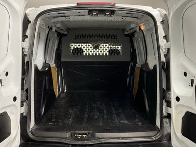 2022 Ford Transit Connect XL ***GOLD CERTIFIED***