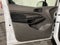 2022 Ford Transit Connect XL ***GOLD CERTIFIED***