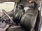 2022 Ford Transit Connect XL ***GOLD CERTIFIED***
