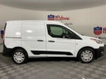 2022 Ford Transit Connect XL ***GOLD CERTIFIED***