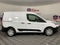 2022 Ford Transit Connect XL ***GOLD CERTIFIED***