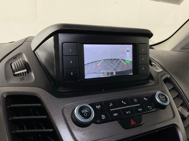 2022 Ford Transit Connect XL ***GOLD CERTIFIED***