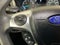 2022 Ford Transit Connect XL ***GOLD CERTIFIED***