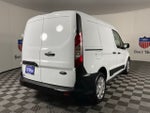 2022 Ford Transit Connect XL ***GOLD CERTIFIED***