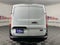 2022 Ford Transit Connect XL ***GOLD CERTIFIED***