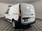 2022 Ford Transit Connect XL ***GOLD CERTIFIED***
