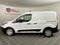 2022 Ford Transit Connect XL ***GOLD CERTIFIED***